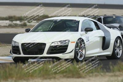 media/Mar-28-2025-Audi Club (Fri) [[dedf0af7ad]]/2nd Shooter/Parade Laps/